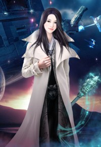星际丑夫攻略