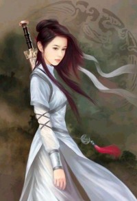 异界编郭之吼