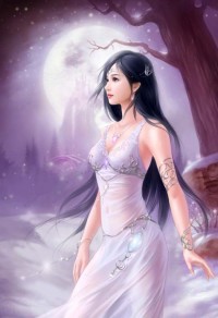 子夜情缠之肛炼(高H)