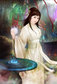 红楼春梦【完整版】