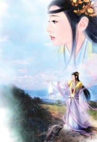 邪肆老公缠上门