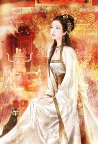 蛋(人兽)