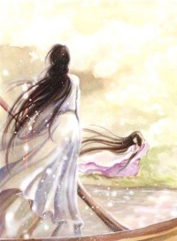 最豪赘婿龙王殿