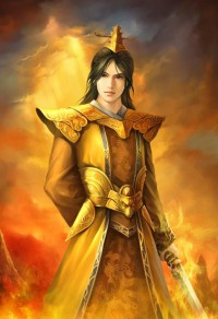 王子病的春天(番外全)