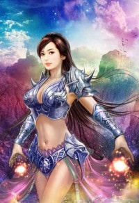 王子的“骑”士(肉 双性生子,清冷淫荡受)