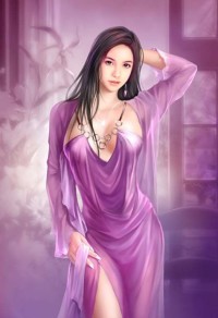 我把战神掳走后