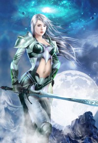 小白特不凡
