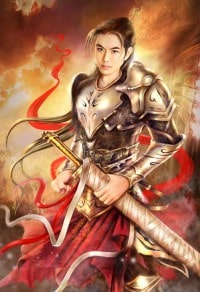 (武林外史同人)武林外史同人之浮生如梦何以为继