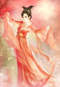 徐娘乐