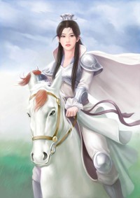 丐受天下(NP总受)